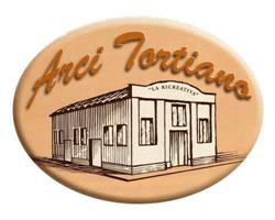 Circolo Arci Tortiano