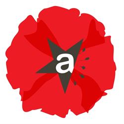 Circolo Arci Uisp Crispiano