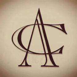 Circolo Artistico Di Arezzo