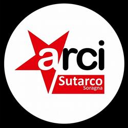 Circolo Arci Sutarco