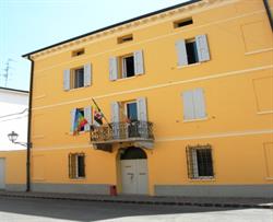 Circolo Arci Taverna