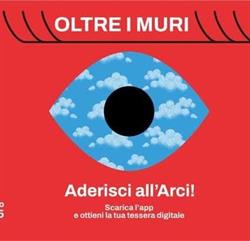 Circolo Arci Triulza