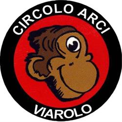 Circolo Arci Viarolo