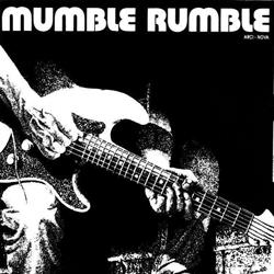 Circolo Arci-Media-Mumble-Rumble