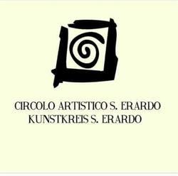 Circolo Artistico S. Erardo