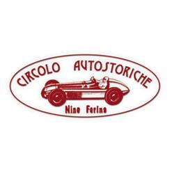 Circolo Autostoriche Nino Farina