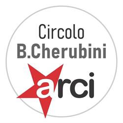 Circolo B. Cherubini