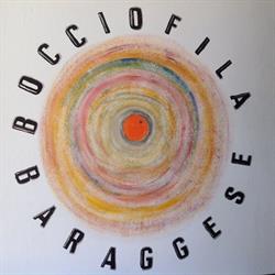 Circolo Bocciofila G.S. Baraggese