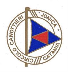 Circolo Canottieri Jonica