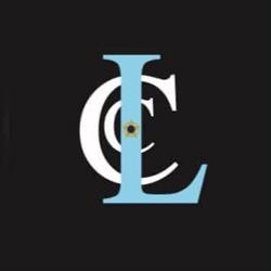 Circolo Canottieri Lazio Ristorante