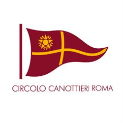 Circolo Canottieri Roma