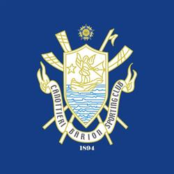 Circolo Canottieri Barion Sporting Club