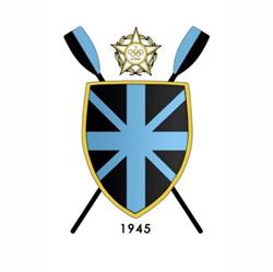 Circolo Canottieri Tirrenia Todaro