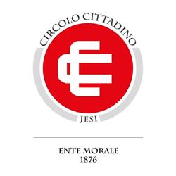 Circolo Cittadino