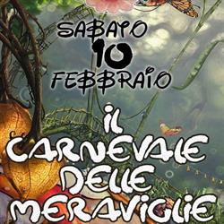 Circolo Cittadino