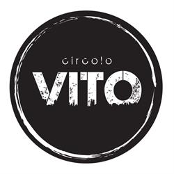 Circolo Cittadino Arci