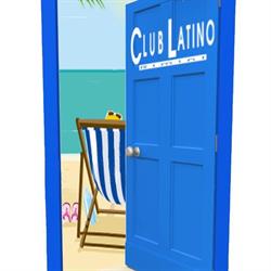 Circolo Club Latino