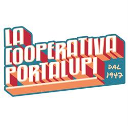 Circolo Cooperativa E. Portalupi - Fraz.Sforzesca