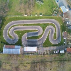 Mini Autodromo Ca' de Mandorli