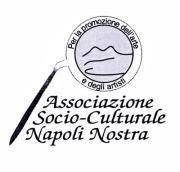 Circolo Culturale Napoli Nostra