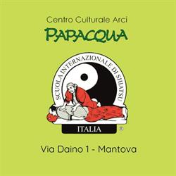 Circolo Culturale Papacqua
