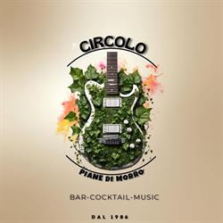 Circolo Piane di Morro