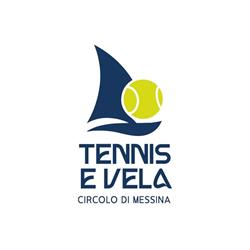 Circolo Del Tennis E Della Vela