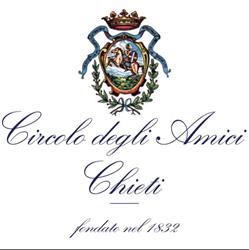 Circolo Degli Amici