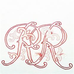 Reggio Ricama - Circolo Culturale