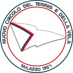 Nuovo Circolo del Tennis e della Vela ASD