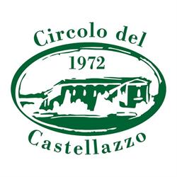 Circolo Del Castellazzo