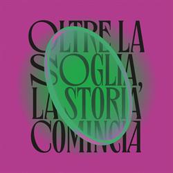 Circolo Del Cinema
