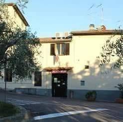 Circolo Della Cooperativa Di Molino
