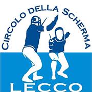 Circolo Della Scherma Lecco