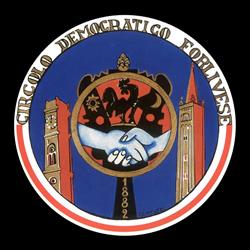Circolo Democratico Forlivese