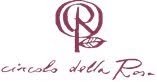 Circolo Della Rosa