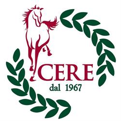 Circolo Di Equitazione Di Reggio Emilia C.E.R.E.
