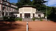 Circolo Di Rosazza