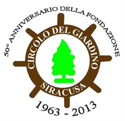 Circolo Del Giardino