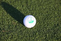 Fioranello Golf Club
