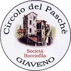 Circolo Del Pasche'
