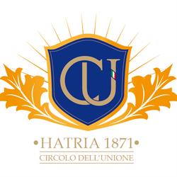 Circolo Dell'Unione