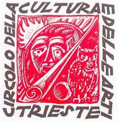 Circolo Della Cultura E Delle Arti