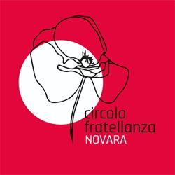 Circolo ARCI Fratellanza