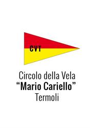 Circolo Della Vela Termoli