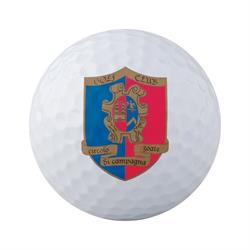 Circolo Di Campagna Zoate Golf Club