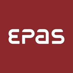 Gruppo Sportivo Epas S. Francesco Di Paola