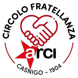 Circolo Fratellanza