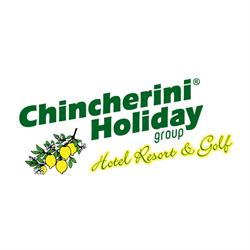 Ristorante Golf Cà degli Ulivi