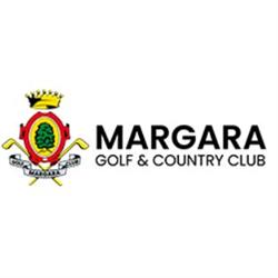 Golf Hotel Margara
